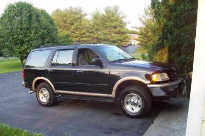 Ford Expedition first day 003.jpg