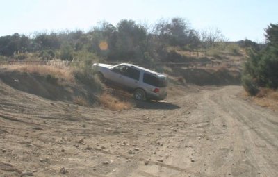 august 2010 465.2.jpg
