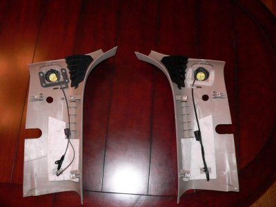 Exp Speaker Trim (1).jpg