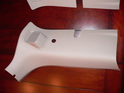 Exp Speaker Trim.jpg