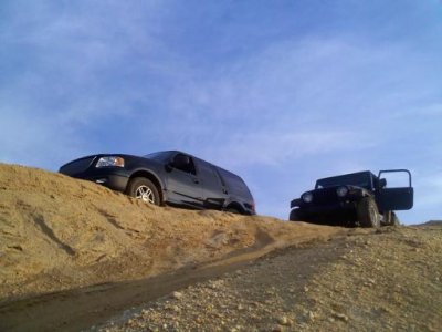 downsized_0628001938a.jpg