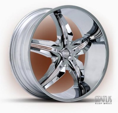 dynasty-s802-chrome-ins-chrome-jpg.jpg