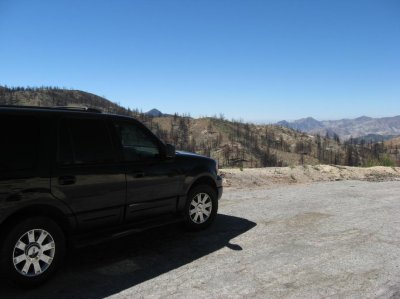 IMG_1723.jpg