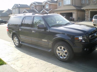 cars 005.jpg