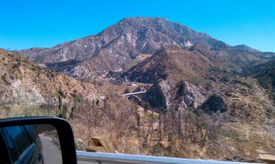 IMAG0075.jpg