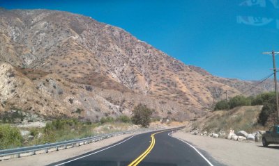IMAG0068.jpg