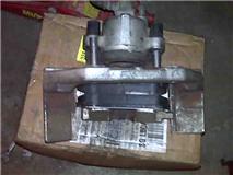 brake.jpg