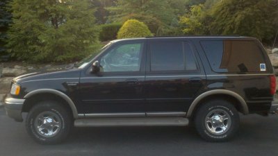 2010-09-24_18-25-07_325.jpg