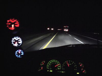 0221100017a.jpg