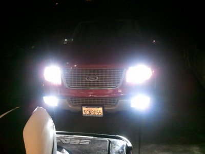 2010-10-01 00.13.00.jpg