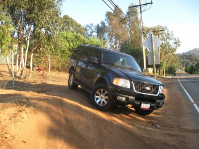 IMG_1768.jpg