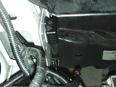 FILE0051.JPG
