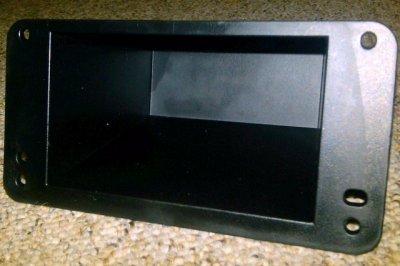 Black storage compartment.jpg