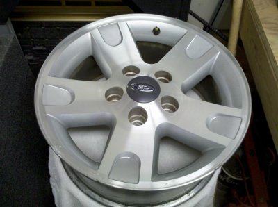 IMG_20101007_170608.jpg