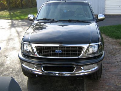 e 2010 006.jpg