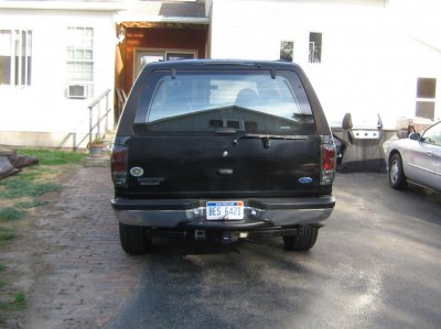 e 2010 009.jpg