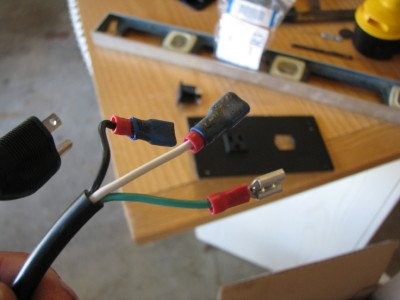 IMG_1900.JPG