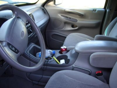 SS850590.jpg