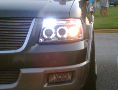 IMG00135-20100827-1950.jpg
