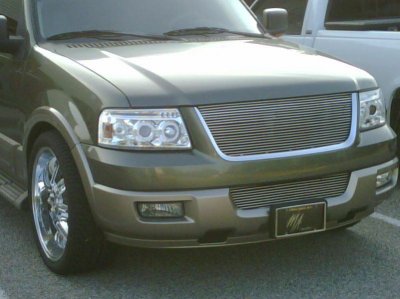 IMG00083-20100729-0719.jpg