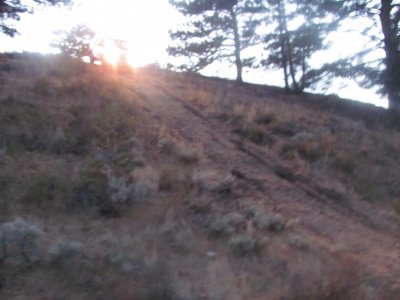 IMG_1627.jpg