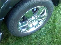 wheel1.jpg