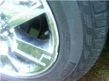 wheel3.jpg