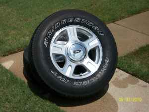 Expi Wheels.jpg