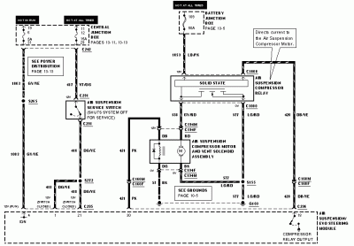 2008-07-08_123011_airsuspension.gif