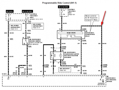 2008-07-27_004942_C420.png