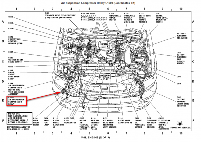 2008-07-27_005051_C420_2.png