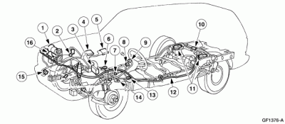 2009-04-20_233020_air_susp.gif