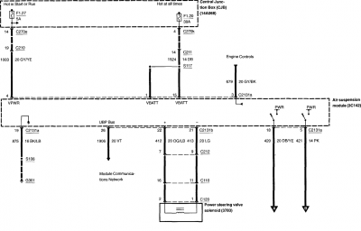 2010-02-07_002005_EXPED097a.png
