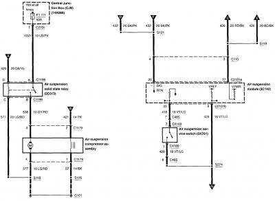 2010-02-07_002025_EXPED098b.png