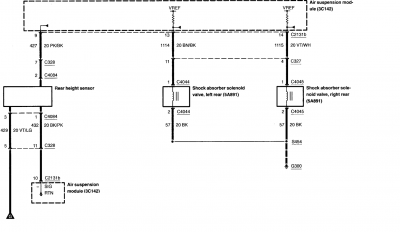2010-02-07_002044_EXPED099c.png