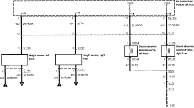 2010-02-07_002058_EXPED100a.png