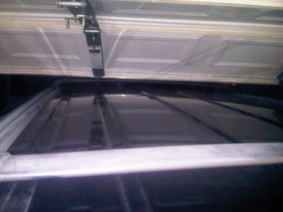 IMG00197-20101105-1826.jpg