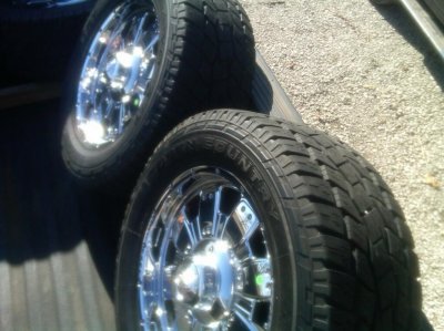 rims3.jpg