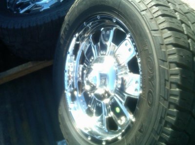 Rims1.jpg