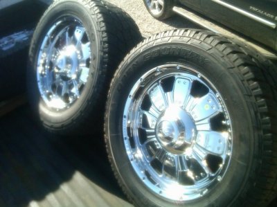 rims2.jpg