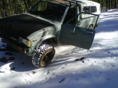 yota with door open.jpg