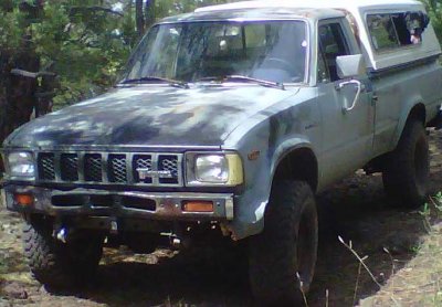 on the trail.jpg