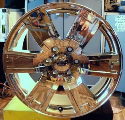 FMF_Wheels_01.jpg