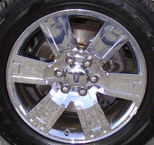 CHROME-FMF-WHEEL.jpg