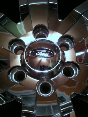 CENTER CAPS.jpg