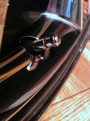 CHROME STEM & CAP.jpg