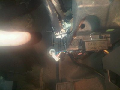 missing connectors.jpg