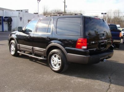 '05 Expy2.jpg