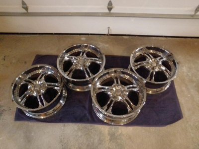 Rims 006.jpg