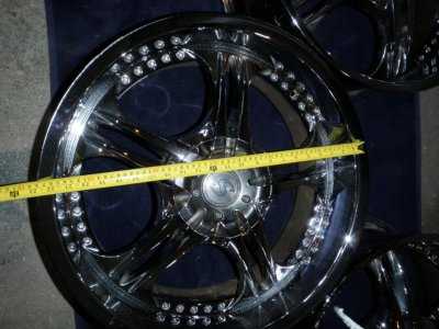 Rims 004.jpg